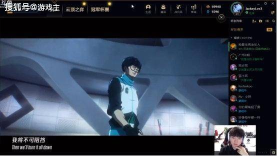 有没有好的音乐MV网站 17670850c25642f18e0041bd7ec67142.jpeg