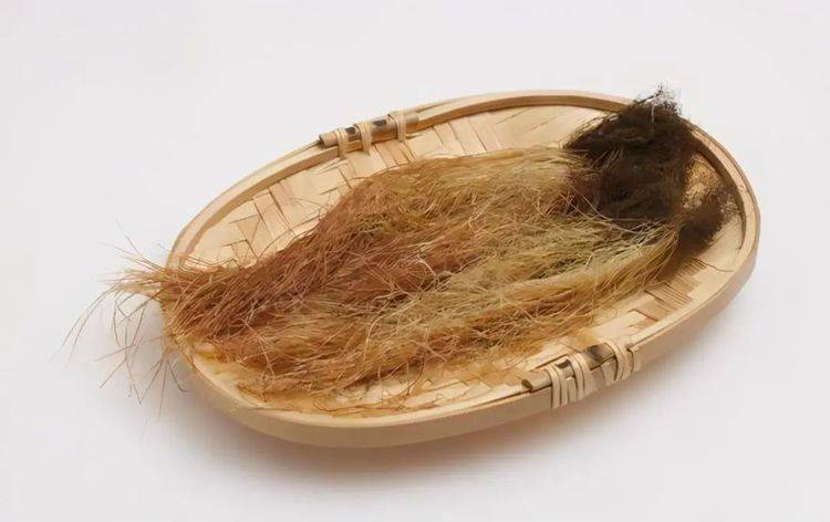 蒲谷|血糖高的人,想要稳定血糖值,记住六个字!