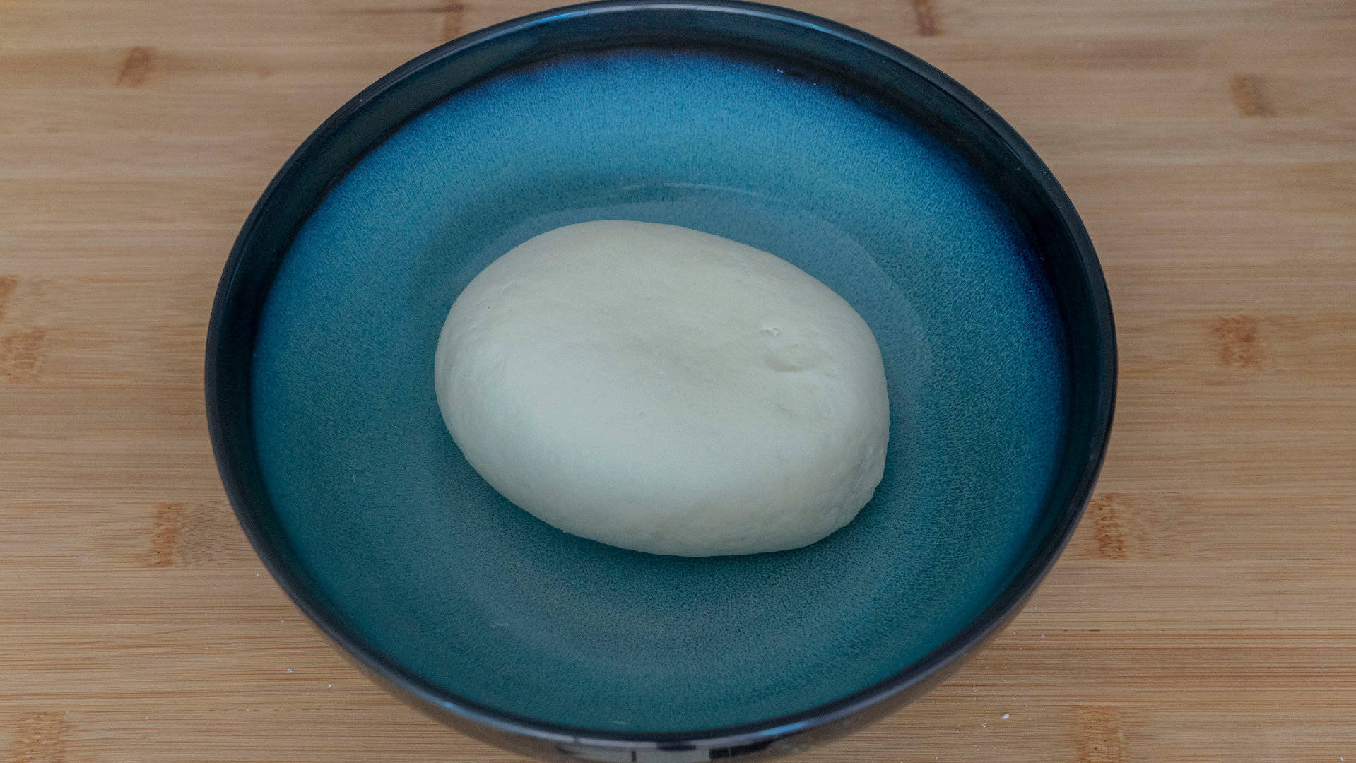 姜片|我家最爱的10款早餐，粗细粮搭配，营养均衡，花钱少，吃的好