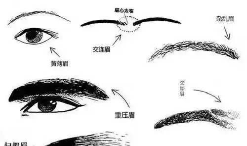 3760e939249748a3b65a59edd96ed5f8.jpeg