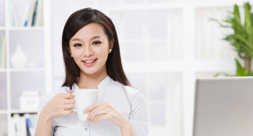 怎样才算一个有智慧的女人 4767909d5a7242d09516f831ad4e9ceb.jpeg