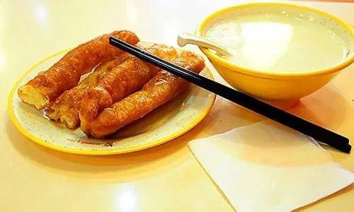 因为|最伤孩子的5种早餐,千万别再吃了,看看有没有踩坑!