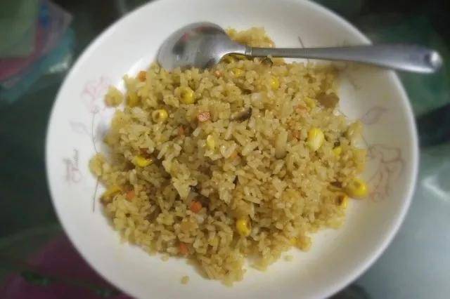 因为|最伤孩子的5种早餐,千万别再吃了,看看有没有踩坑!