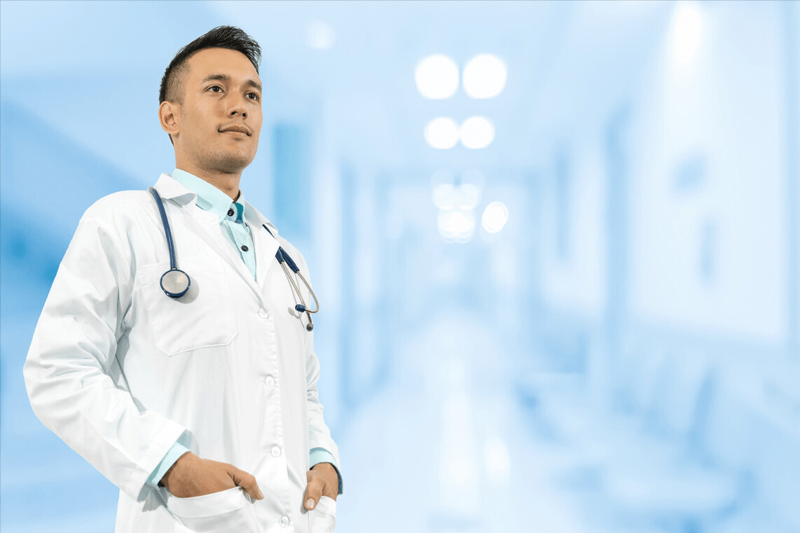 更糟|长期使用男性用药会成瘾吗？停药后是否会变得更糟？医生说出答案