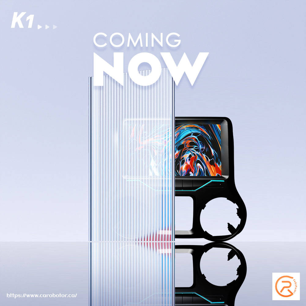 牧马人导航：CaRobotor K1 for Jeep Wrangler JK 飓风来袭_搜狐汽车_搜狐网