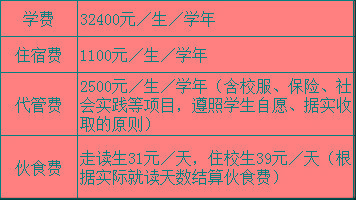 成都幼師學(xué)校是公辦嗎_成都幼師需要什么條件_成都幼師學(xué)校