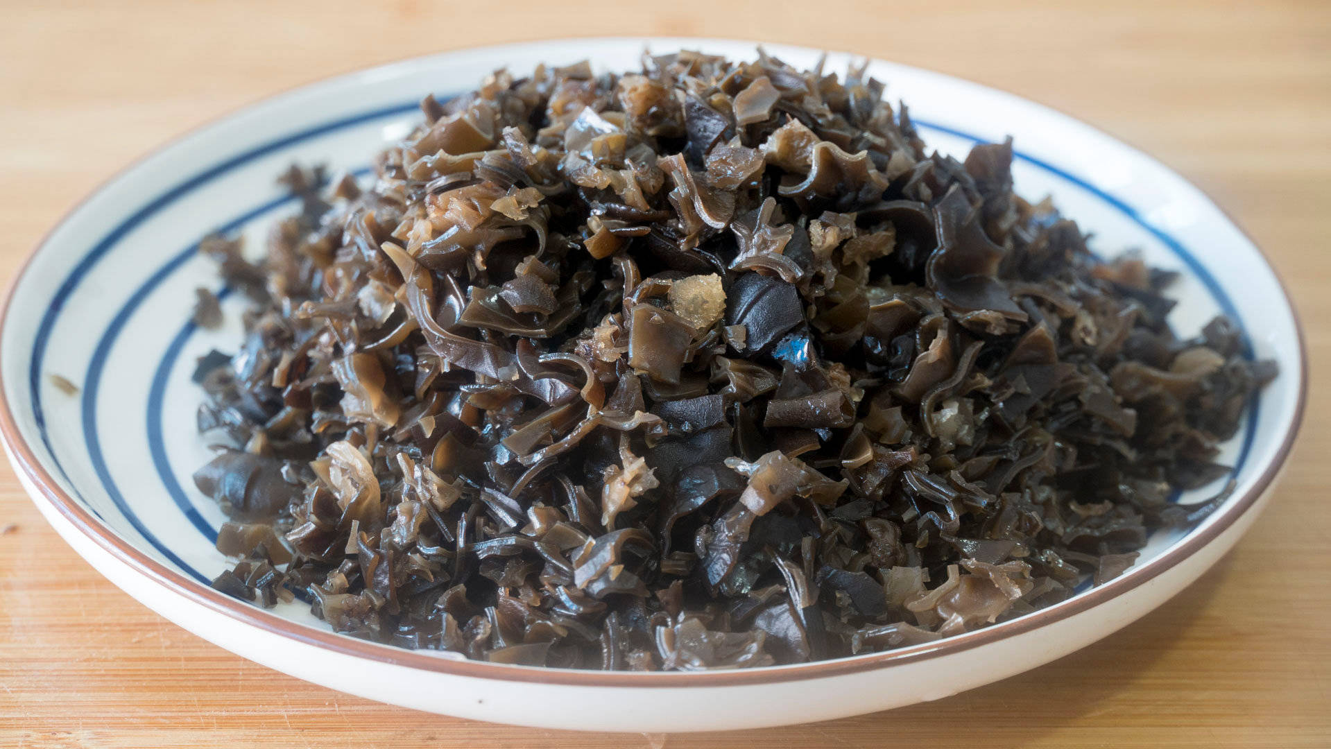 姜片|我家最爱的10款早餐,粗细粮搭配,营养均衡,花钱少,吃的好