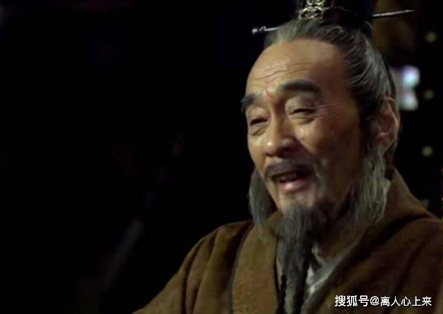 为什么叫中原人 73420abb72fe4656b280cba1b989b98b.jpeg