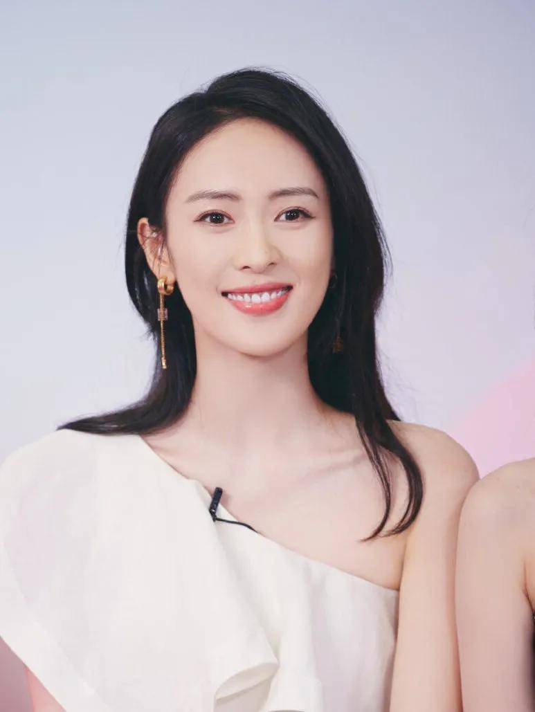 李一桐她们明明那么美，却让人记不住？普通人应如何提升自己的辨识度？