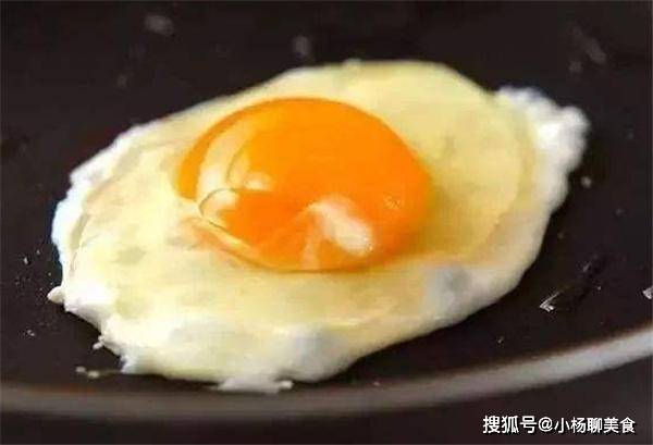不粘锅煮糊了怎么办 78d5517627a9413a820cdad256e534fc.jpeg