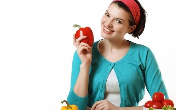 饮食|糖友饮食比较“特殊”!这4个饮食误区,你要避开