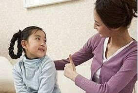 怎么才能让自己学会倾听 7bad0d2f283c42c284cc264a97f9c365.jpeg