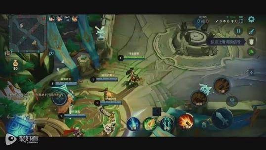 测评|「 高性价比巨屏 」放大年轻之美 ：Vidda 85V1F-S 电视测评