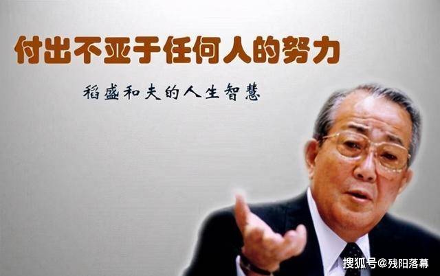 吸引力法则大全集翻译 85c44a6bef834d0a918d87c711cecde0.jpeg