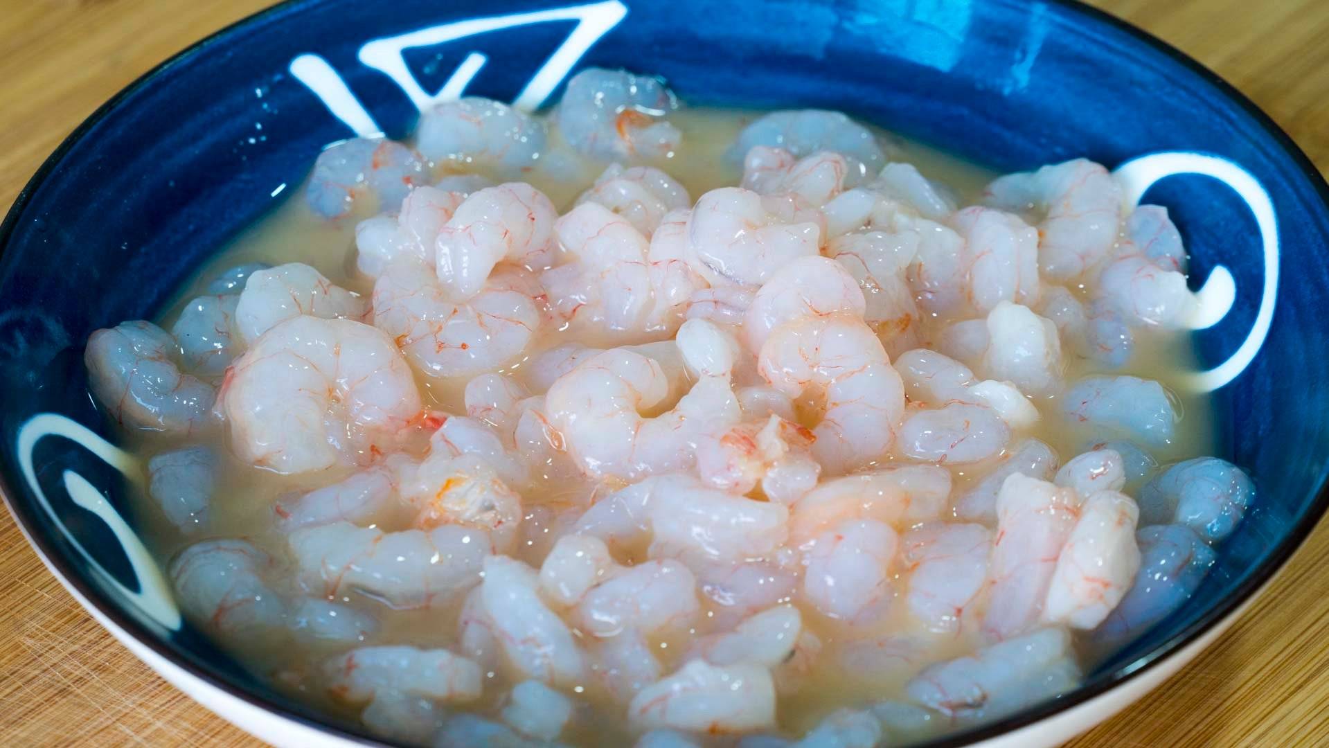 姜片|我家最爱的10款早餐,粗细粮搭配,营养均衡,花钱少,吃的好