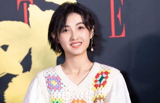 生活|《向往5》那英离开前做了一件幼稚的事,暴露了和杨紫的关系？