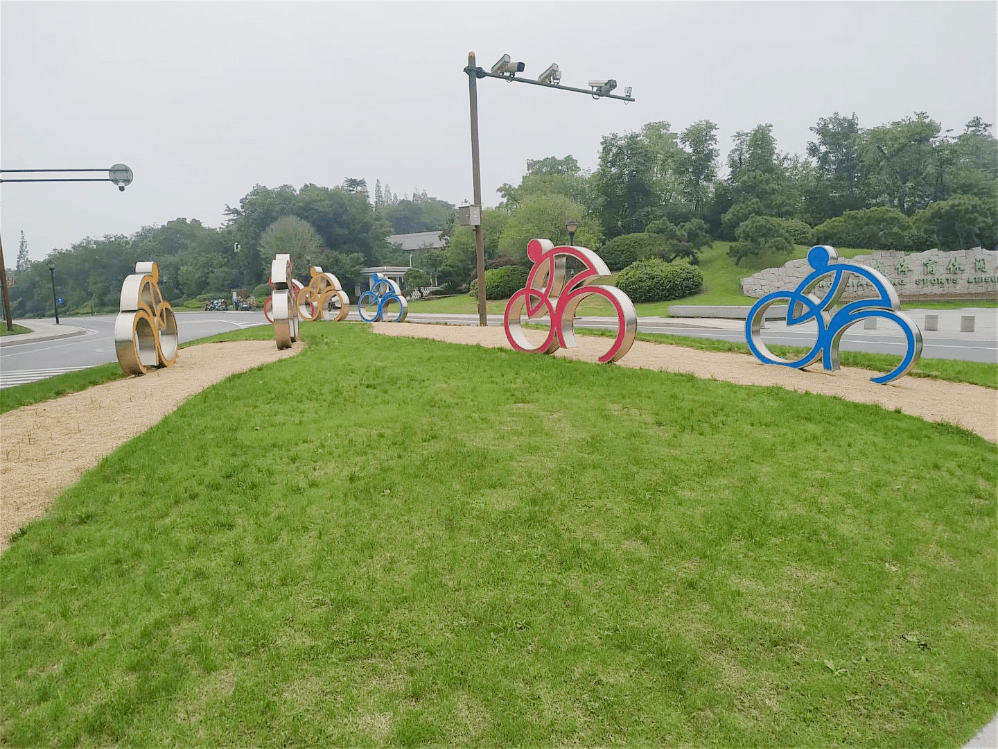 因为|在扬州，吃了一顿87元的早餐，你会觉得奢侈吗？