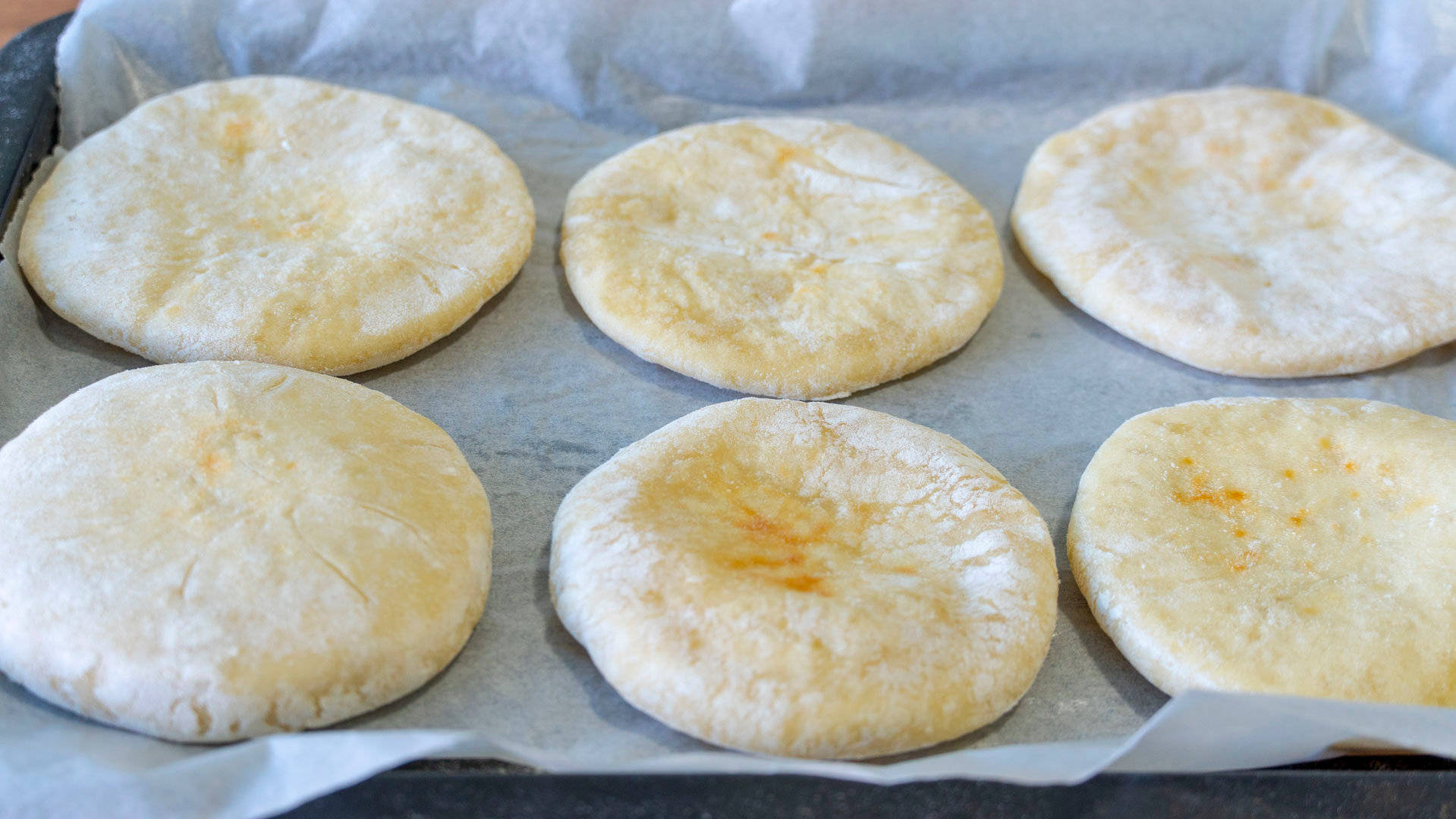 姜片|我家最爱的10款早餐,粗细粮搭配,营养均衡,花钱少,吃的好