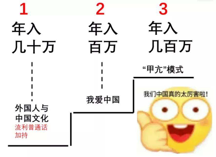 b66f77fdf50c451c8132a58a22a068bc.jpeg
