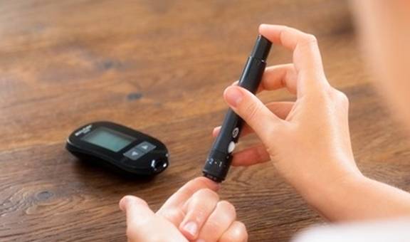 血脂|引起血糖高的排行榜到底是什么？你或许真的不知道，看专家的理解