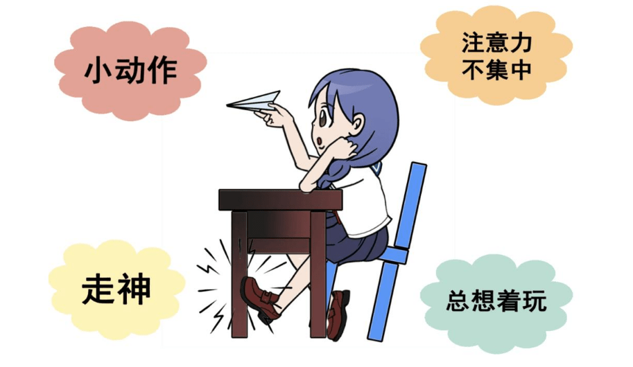 caa91f3c0ae0408592e11885f9114525.png