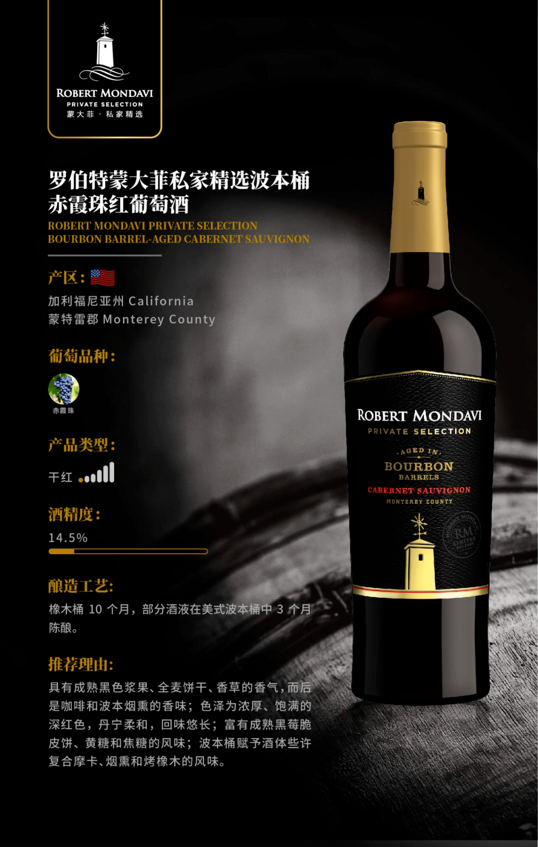 大菲|十六区酒业、ASC精品酒业、蒙大菲酒庄品牌授权签约晚宴