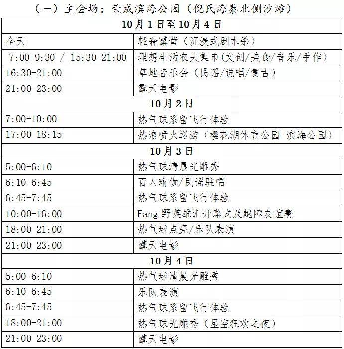 热气球简谱_求制谱子 一首好听的摇滚 热气球(2)