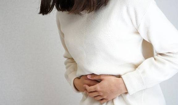 严重|频繁有这5个感受，可能你的肝脏被“为难”了