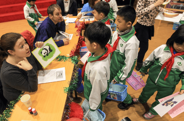 办学|幼儿园遇“招生慌”，多地变成“门可罗雀”，理解鼓励三胎原因了