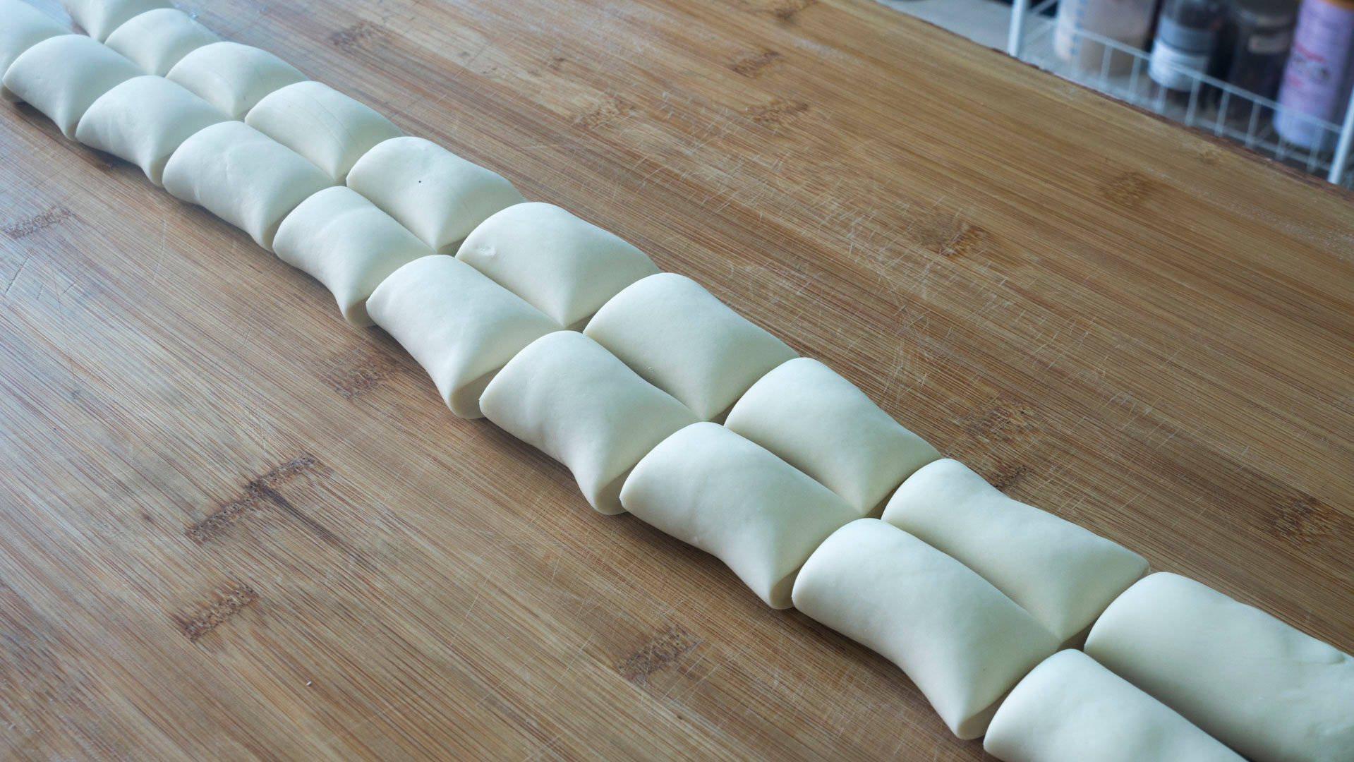 姜片|我家最爱的10款早餐,粗细粮搭配,营养均衡,花钱少,吃的好