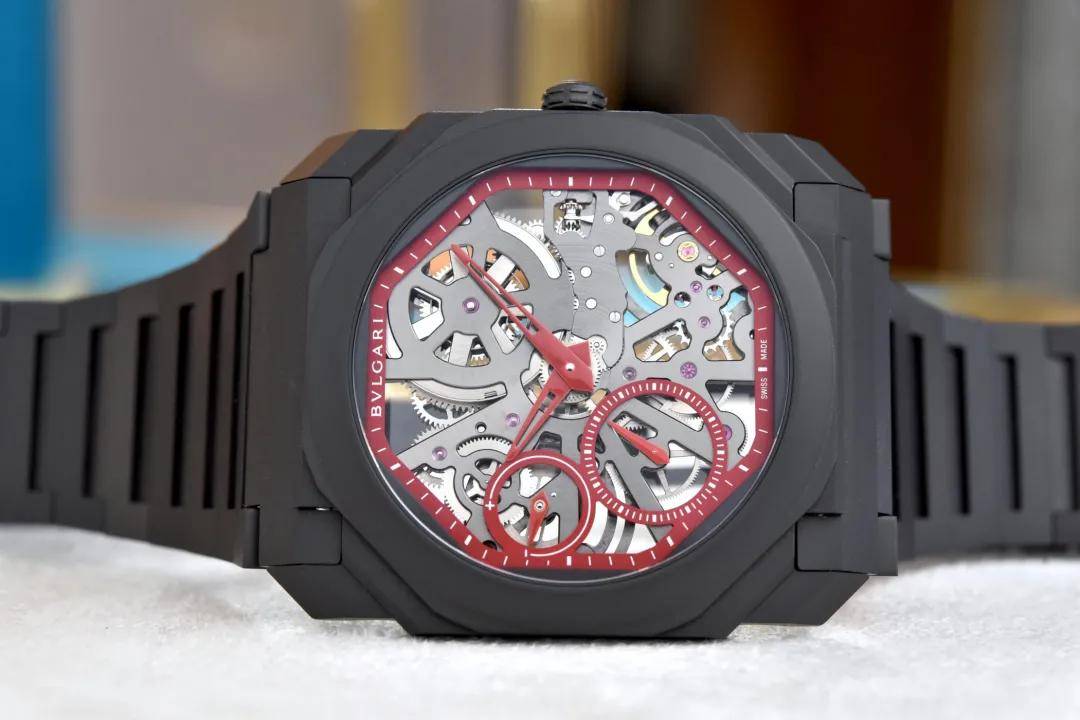 Peanuts|700美元带史努比回家，谁不想「领养」？｜每周消费品投资推荐