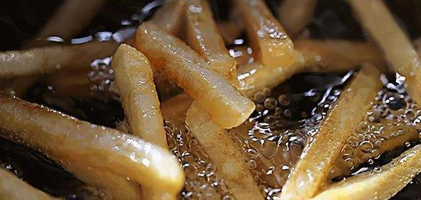 什么|平时很少吃甜食，为啥血糖还这么高？难道还有什么没了解清楚