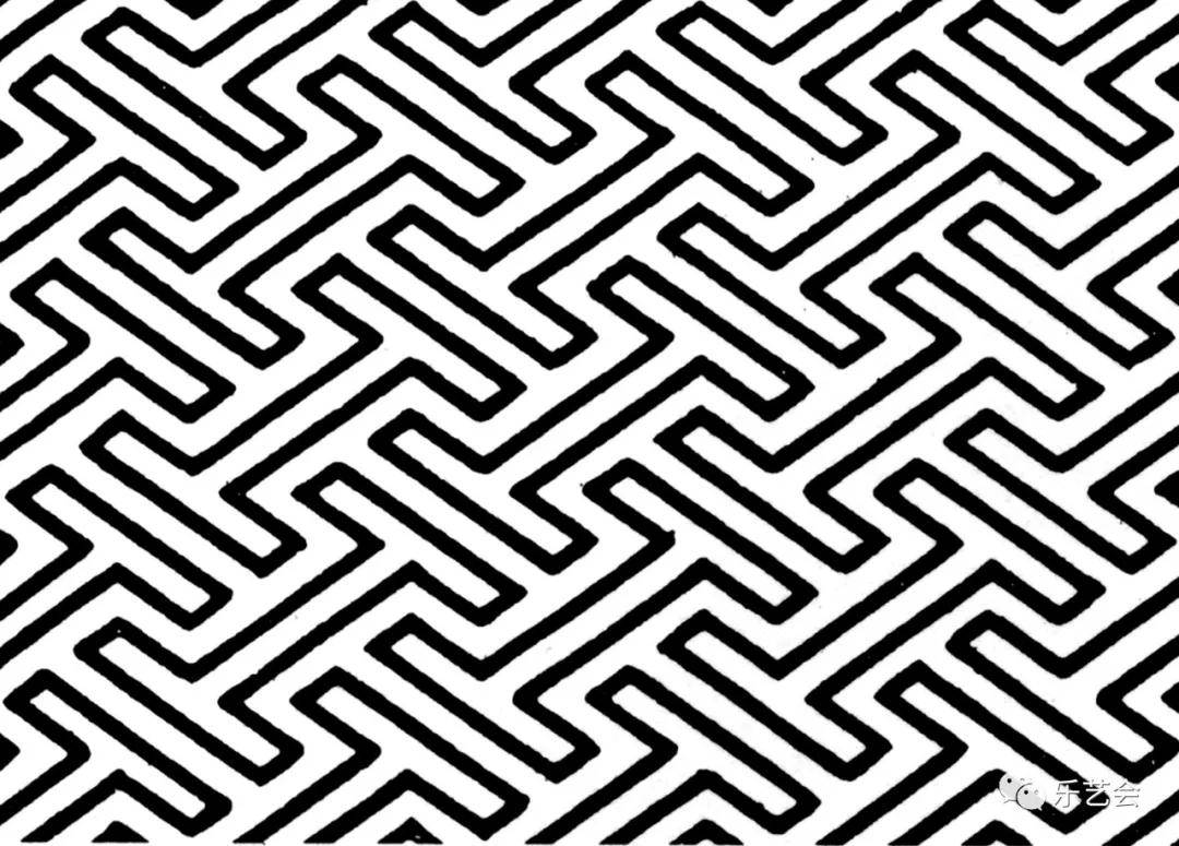 华强/华沙《落花流水纹考》-搜狐大视野-搜狐新闻