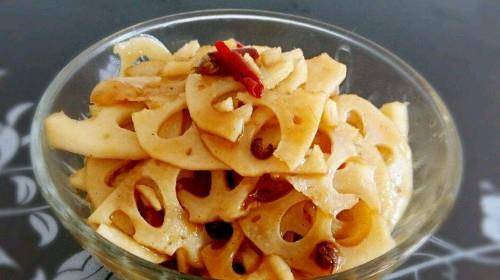 甜藕片怎么炒好吃 1840862480b24a6994b26775c1c60674.jpeg