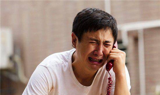 电影|沈腾新电影翻车，票房保障变票房毒药，贾玲一句话点出原因