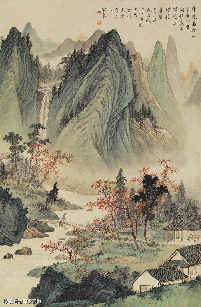 图片风水画 296da539c914450baf2af4eff0748c6b.jpeg