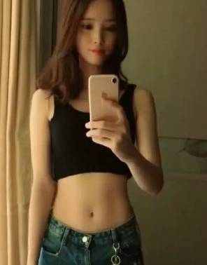 4bc8edf811094cdd9468d5261f986ee5.jpeg
