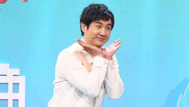 电影|沈腾新电影翻车,票房保障变票房毒药,贾玲一句话点出原因