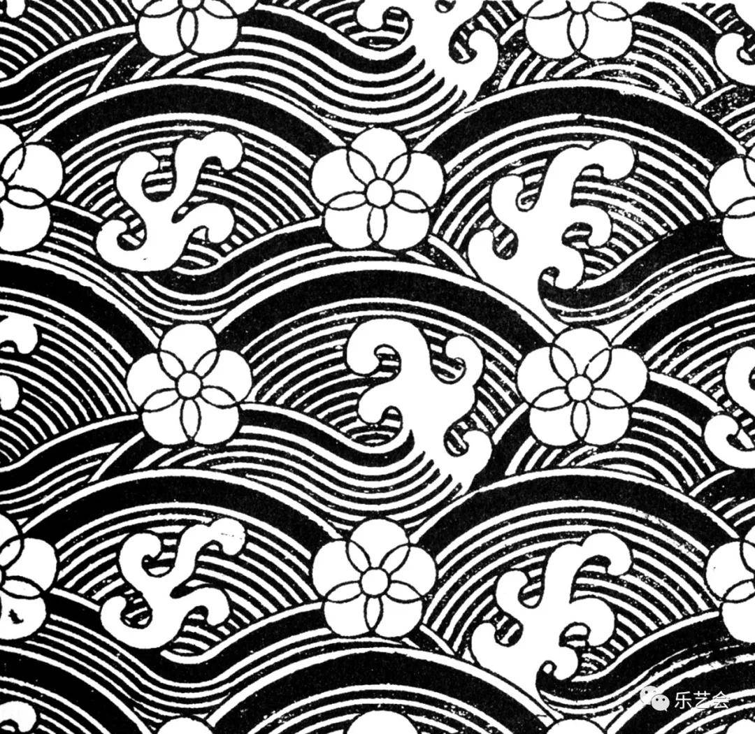 华强/华沙《落花流水纹考》-搜狐大视野-搜狐新闻