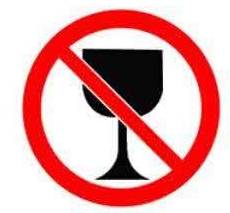 肾脏|比癌症还要痛苦的疾病，毁掉无数家庭