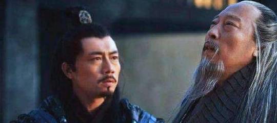 诸葛亮司马懿同为三国谋士 为何前者流传千古 后者却被人忘 刘备