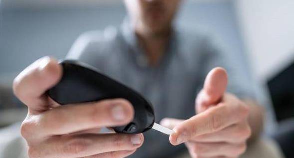 什么|平时很少吃甜食，为啥血糖还这么高？难道还有什么没了解清楚