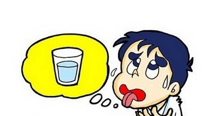 血液|血糖高的人，身体会出现3个异常，若一个没有，血糖控制得还不错