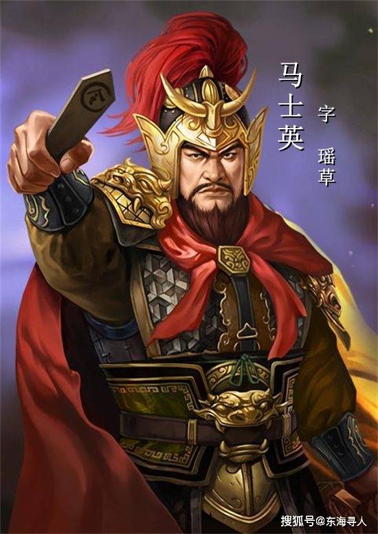 东林党人的盟友左良玉,享誉"明末活化石",为何坐视崇祯殉国?