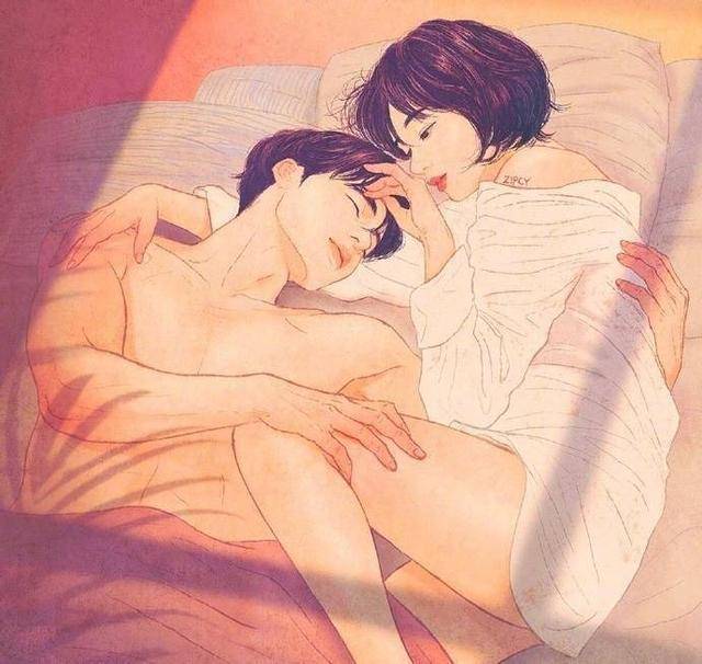 两性情感:如果这是一场赌注,我希望能赢