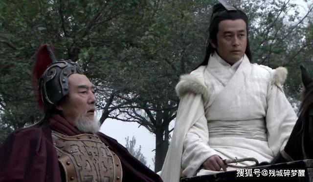 鲁文化 89623d2e99db4652a66ce6216f390e5b.jpeg