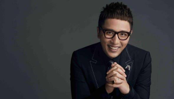 成功|从被嫌弃到综艺一哥，被谢娜相助成功翻身，杨迪的逆袭之路太坎坷