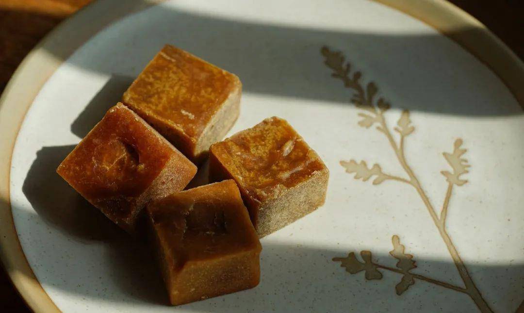 绿豆加什么可以去寒性 9150632cc6e04e98adf75ec39a020371.jpeg