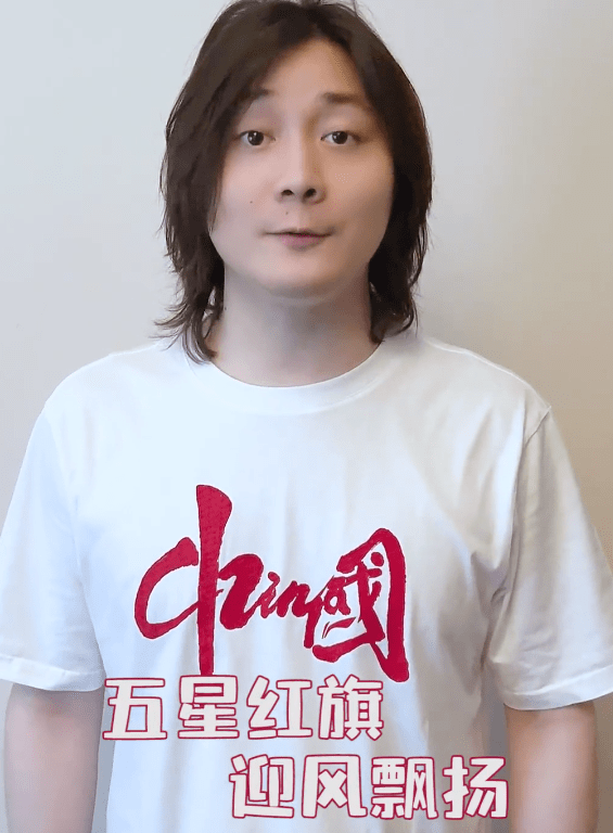 人气|XYG全胜心情好，张大仙一个举动获赞百万，太有心了，不宠你宠谁