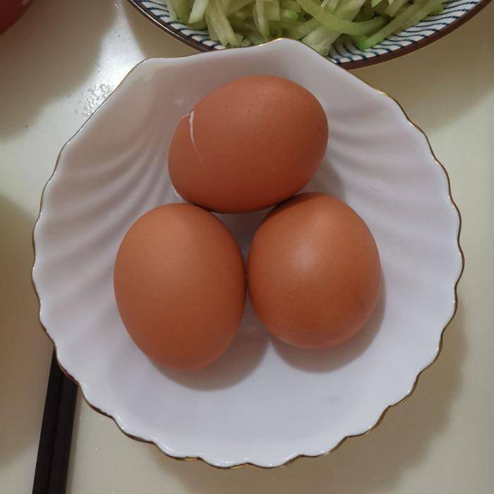 做法|早餐这样做简单快捷，30分钟不到就上桌，孩子抢着吃营养好又健康